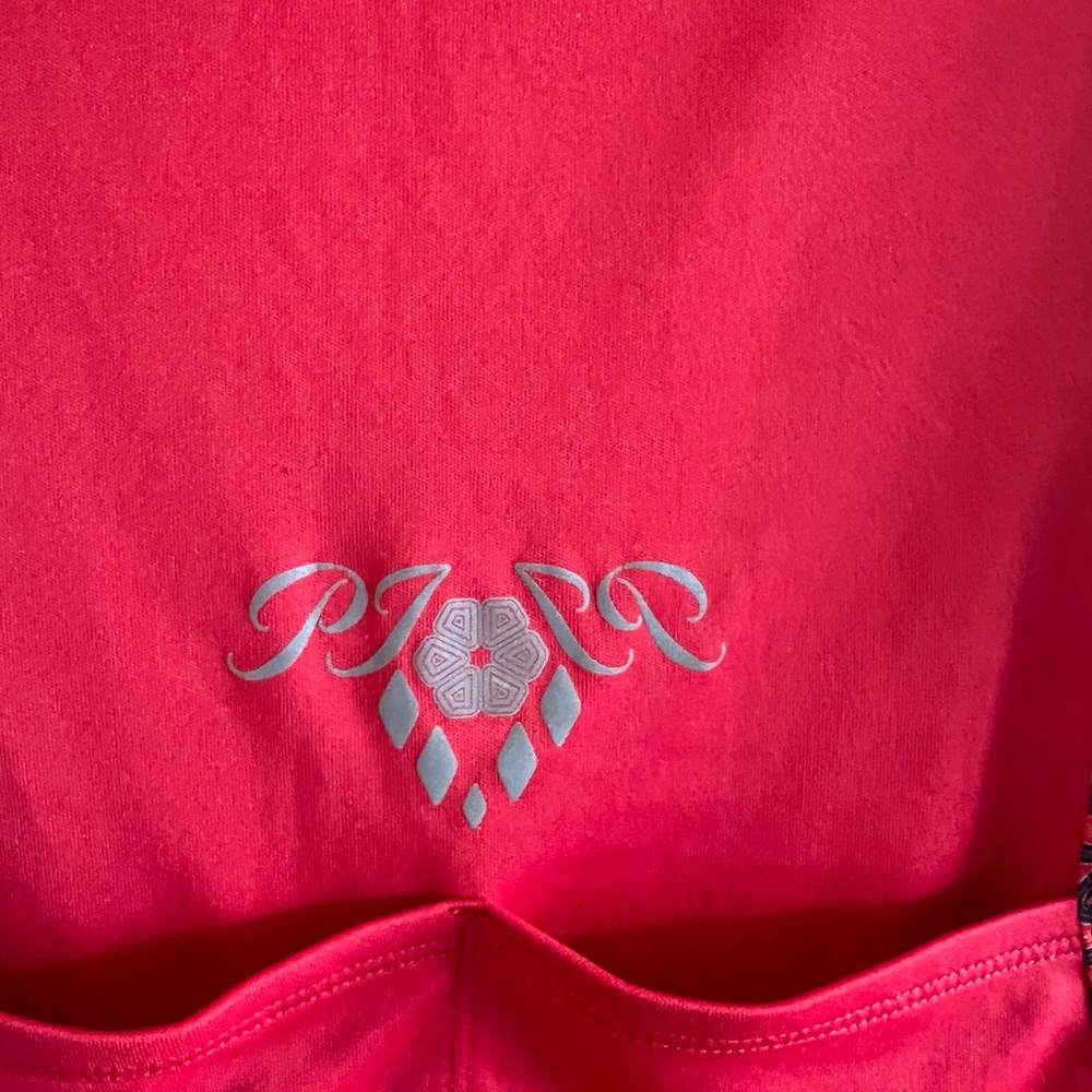 Bike jersey - Picture 7 of 8